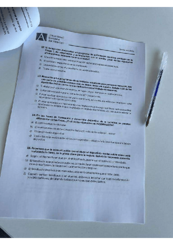 Miniatura del documento IMG-20230712-WA0029.pdf