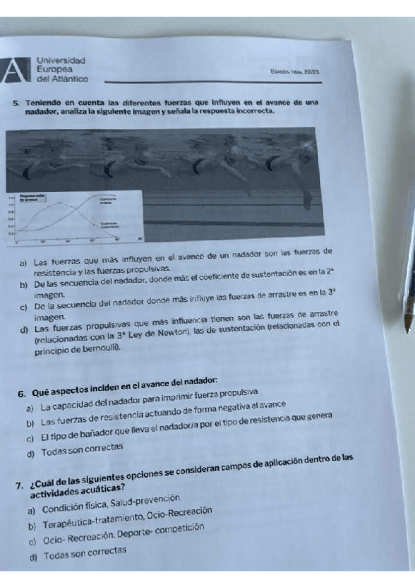 Miniatura del documento IMG-20230712-WA0028.pdf