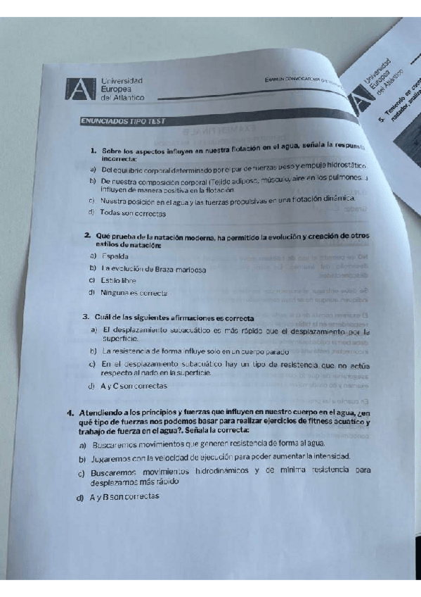 Miniatura del documento IMG-20230712-WA0027.pdf