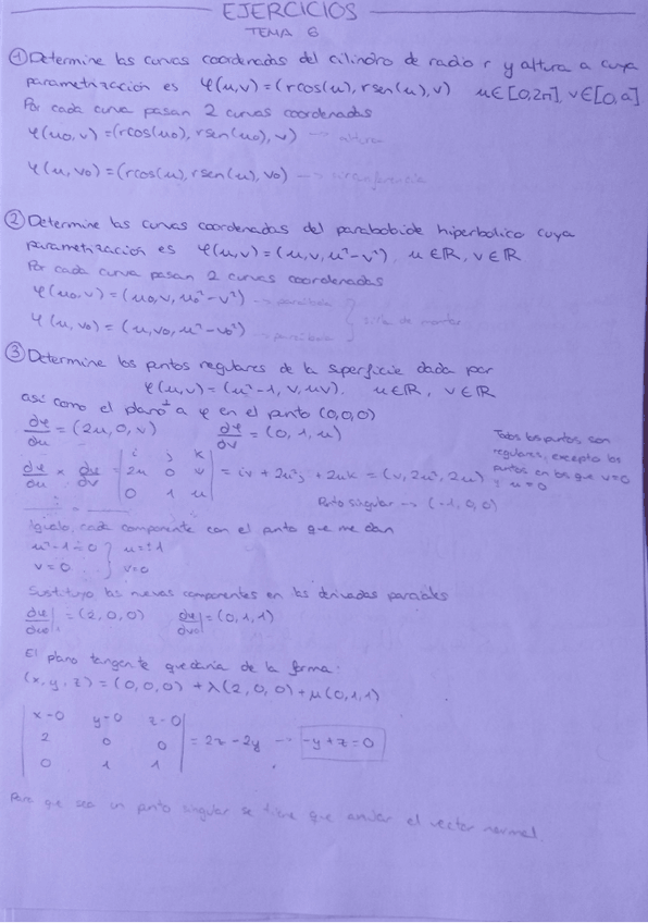 Miniatura del documento ejercicios-tema-6.pdf