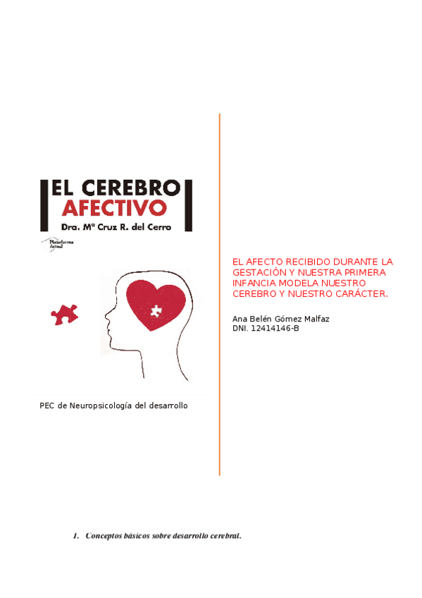 Miniatura del documento PEC NEUROPSICOLOGIA DEL DESARROLLO.docx