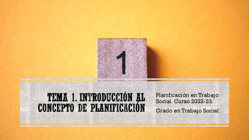 Miniatura del documento Tema1IntroconceptoPlanificaciAn2223.pdf