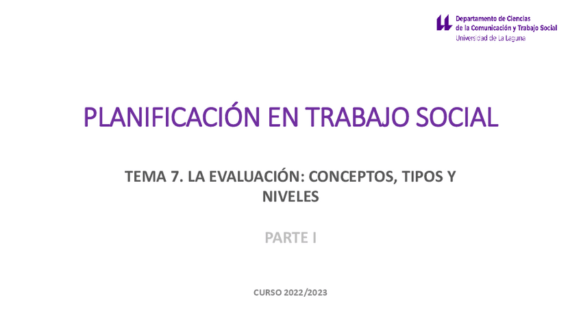 Miniatura del documento z71eYN-Tema7Evaluacionparte12123.pdf