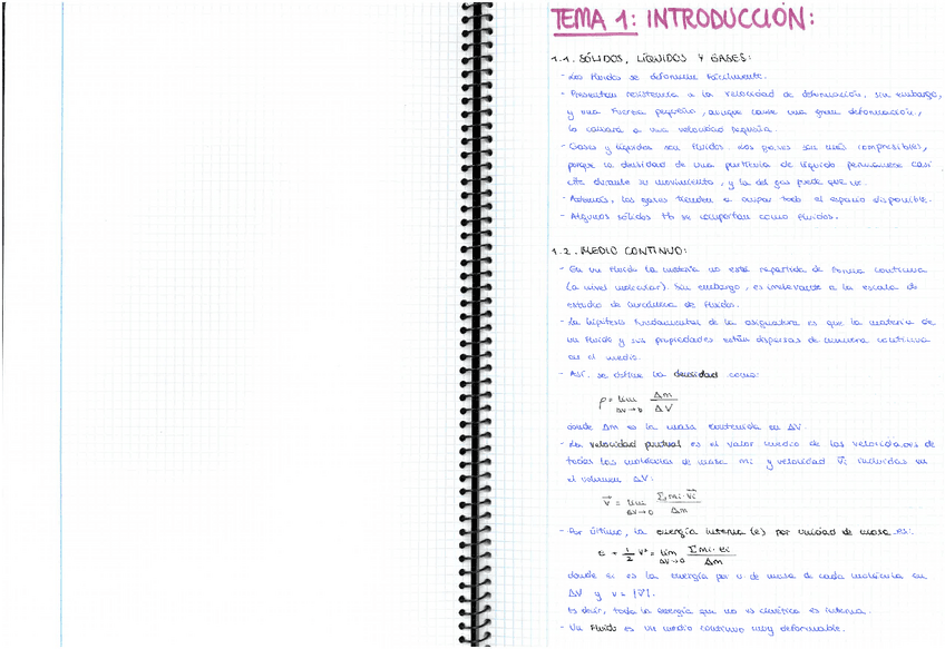 Miniatura del documento ApuntesFluidosCompletos.pdf