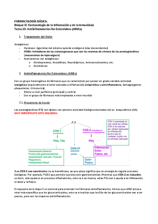 Miniatura del documento Tema-23-AINES.pdf