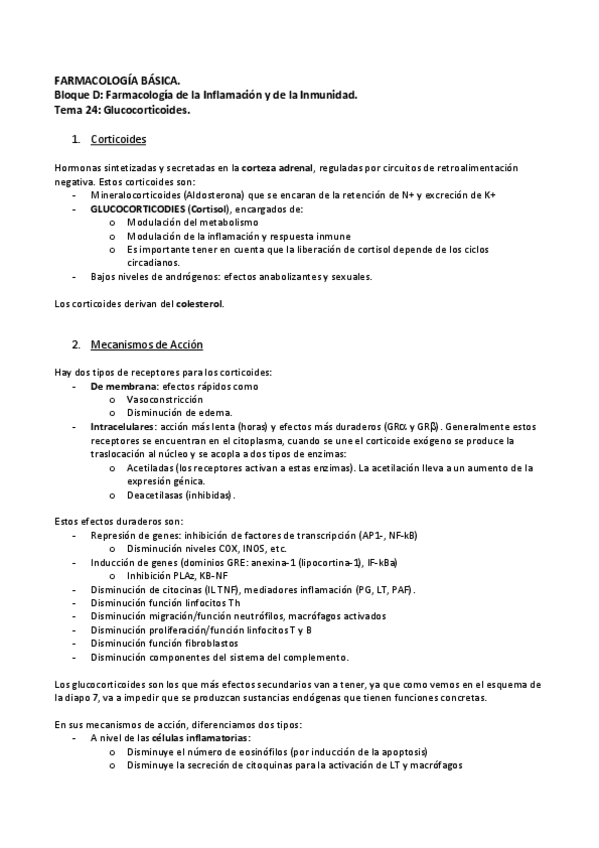 Miniatura del documento Tema-24-Glucocorticoides.pdf