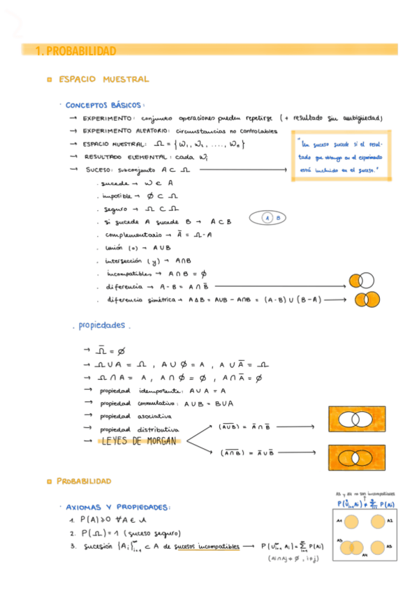 Miniatura del documento ESTADISTICA-tema-1--boletin-1.pdf