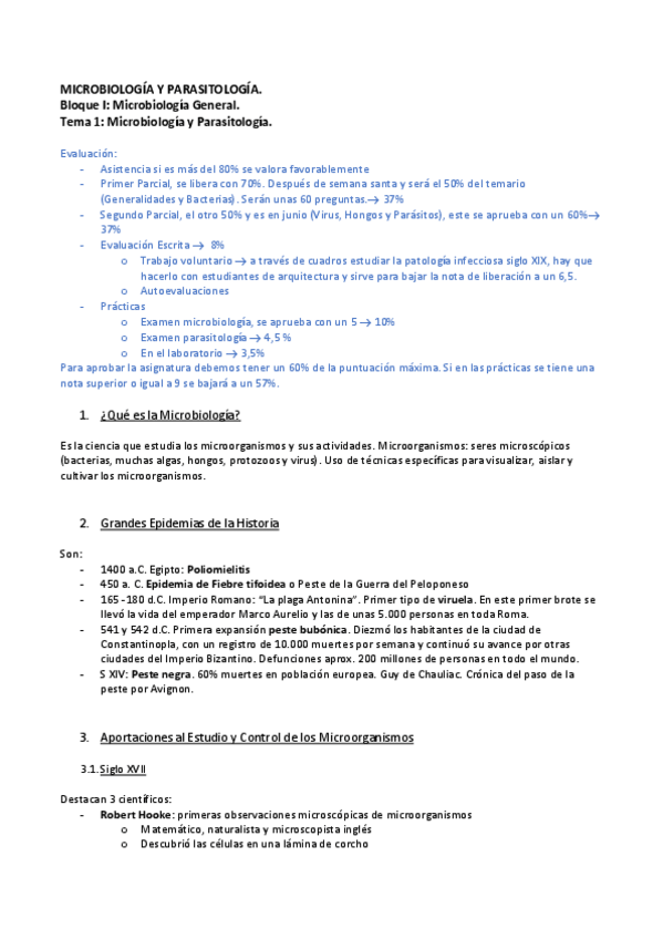 Miniatura del documento Tema-1-Historia.pdf