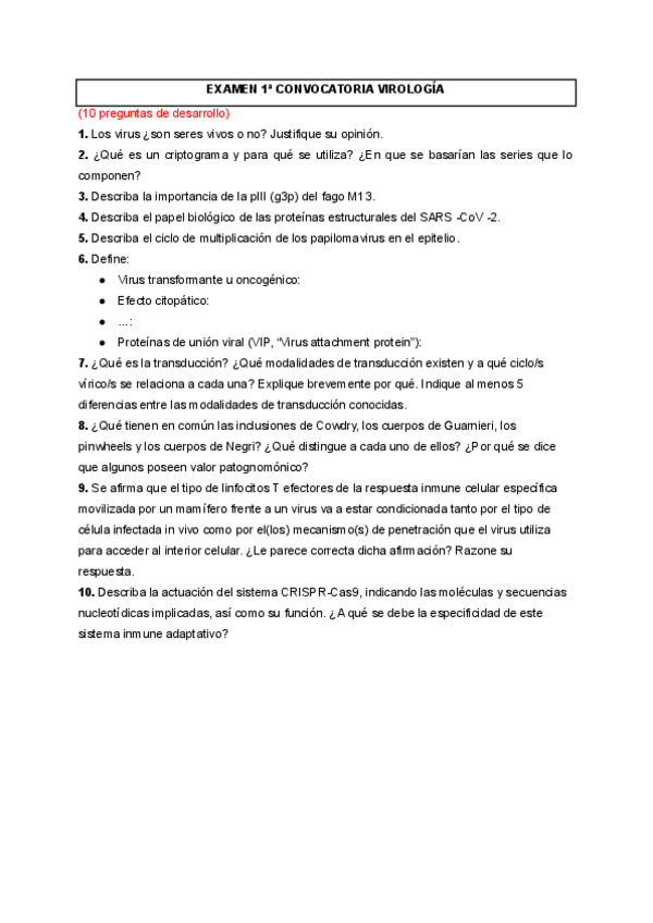 Miniatura del documento EXAMEN-1a-CONVOCATORIA-VIROLOGIA.pdf