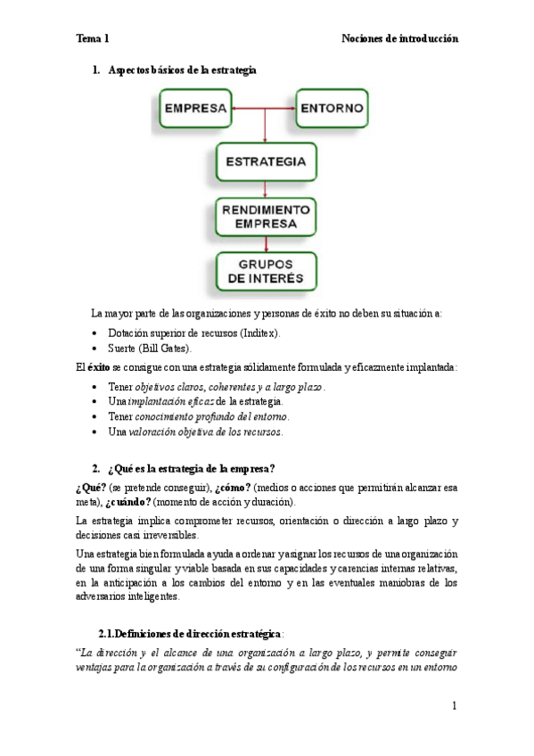 Miniatura del documento Tema-1.-Nociones-de-introduccion.pdf