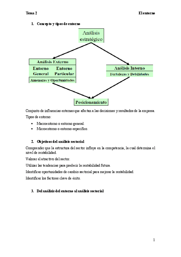 Miniatura del documento Tema-2.-El-entorno.pdf
