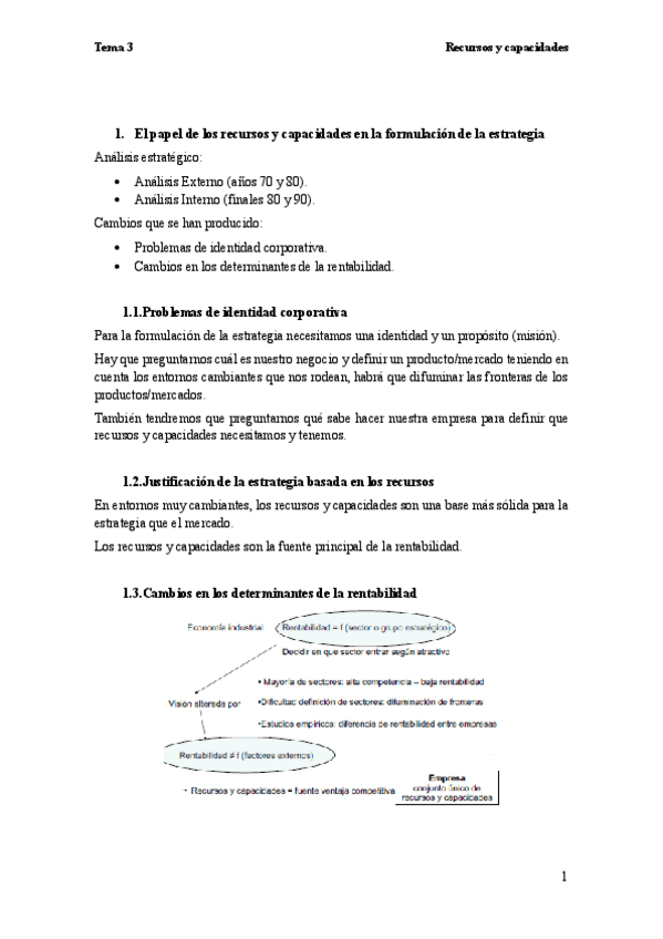 Miniatura del documento Tema-3.-Recursos-y-capacidades.pdf
