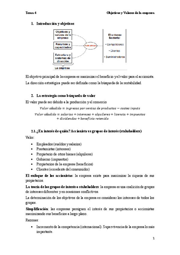 Miniatura del documento Tema-4.-Objetivos-y-valores-de-la-empresa.pdf