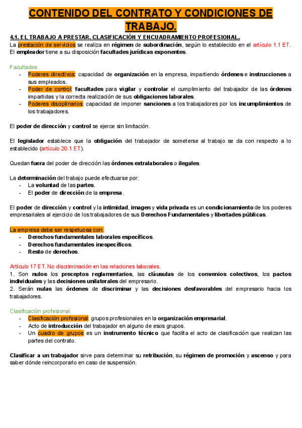 Miniatura del documento TEMA-4.pdf