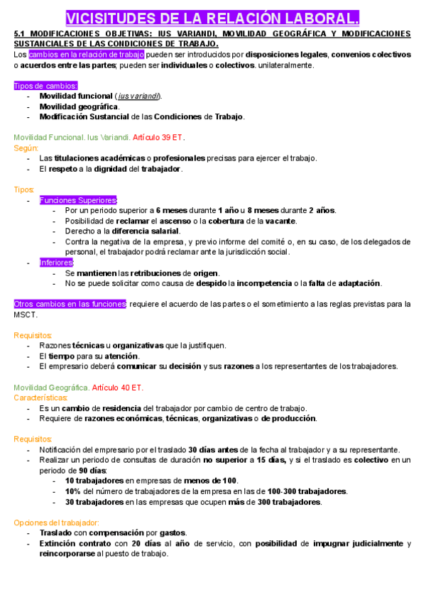 Miniatura del documento TEMA-5.pdf