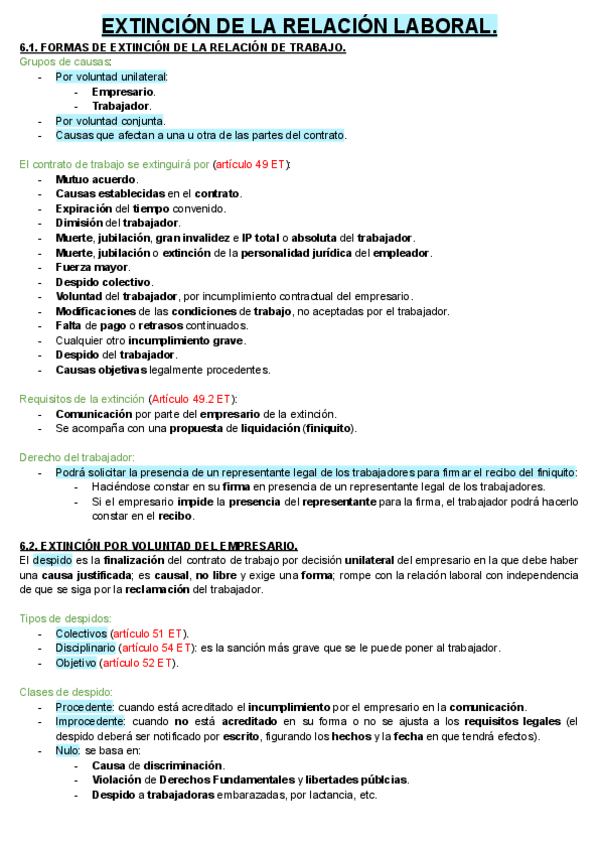 Miniatura del documento TEMA-6.pdf