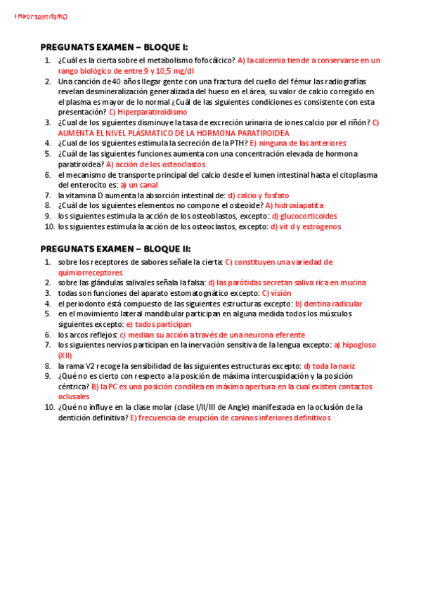 Miniatura del documento preguntas.pdf