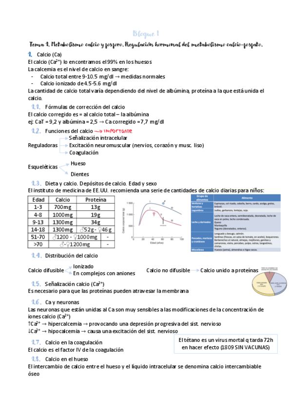 Miniatura del documento tema-1-bloque-I.pdf