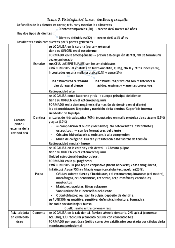 Miniatura del documento tema-2-y-3-bloque-I.pdf
