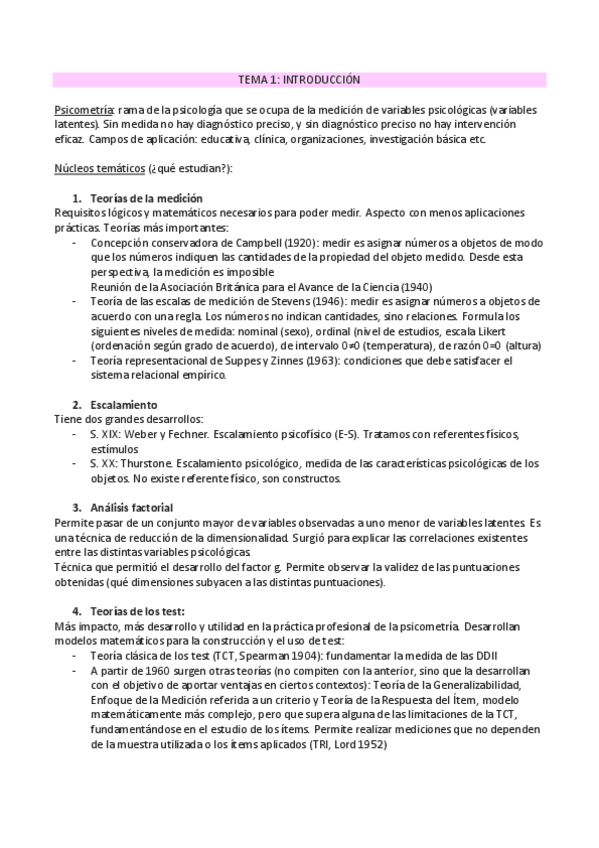 Miniatura del documento APUNTES-COMPLETOS--ejercicios.pdf
