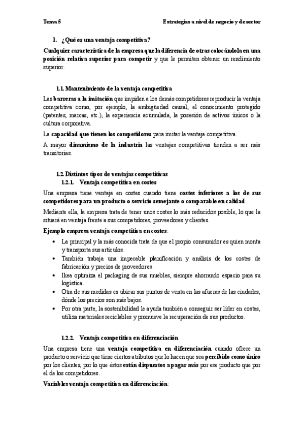 Miniatura del documento Tema-5.-Estrategias-a-nivel-de-negocio-y-de-sector.pdf