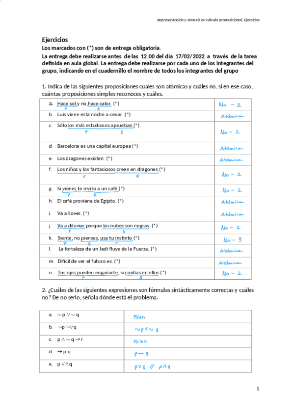 Miniatura del documento Cuadernillo-1.-Formalizacion-en-Proposiciones.pdf