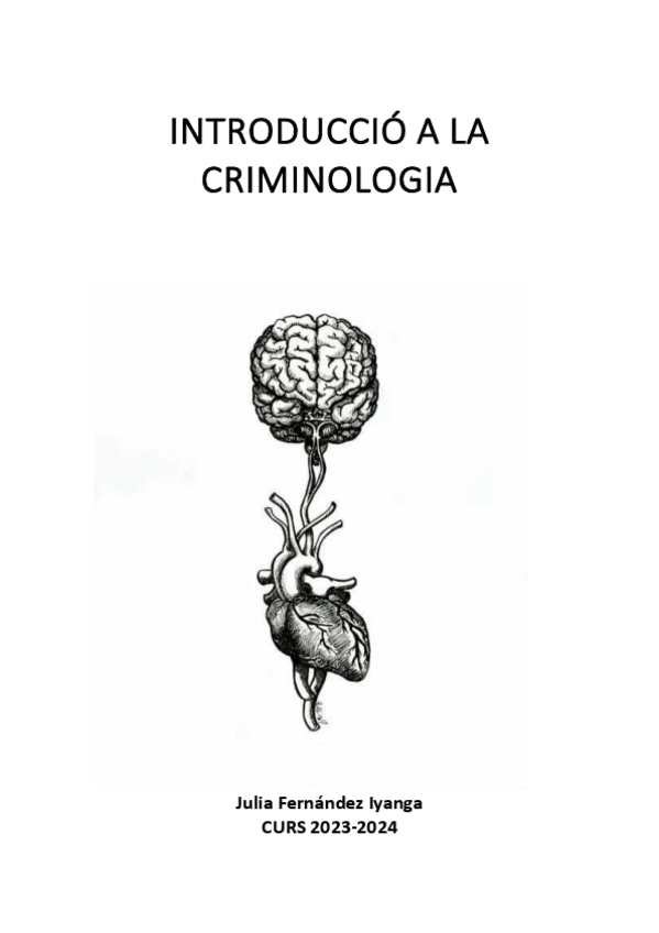 Miniatura del documento INTRODUCCION-A-LA-CRIMINOLOGIA.pdf