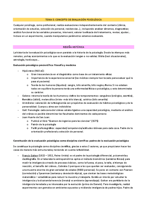 Miniatura del documento TEMA-5-EV-PSICOLOGICA-I.pdf