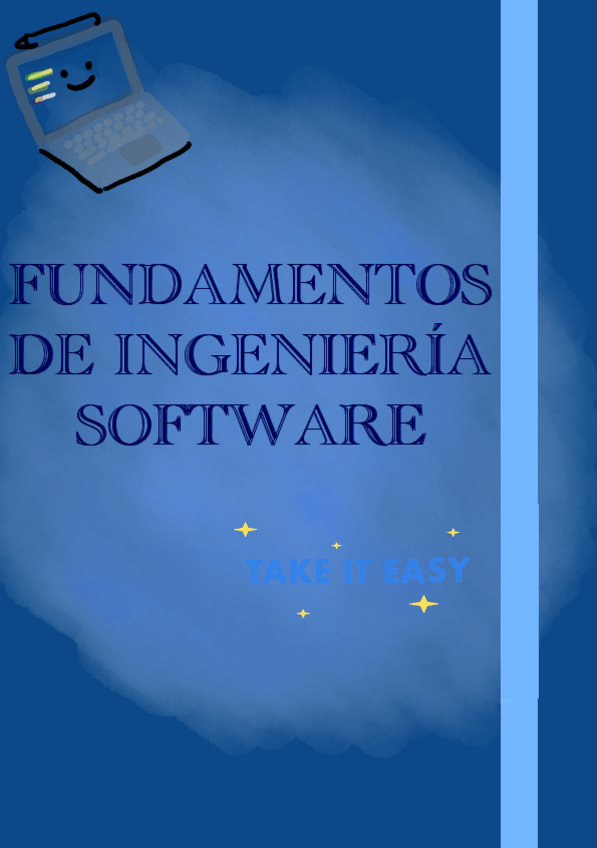 Miniatura del documento FIS.pdf