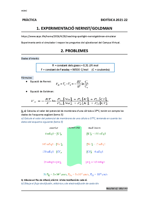 Miniatura del documento BF-problemes-bloc2-curs21-22.pdf