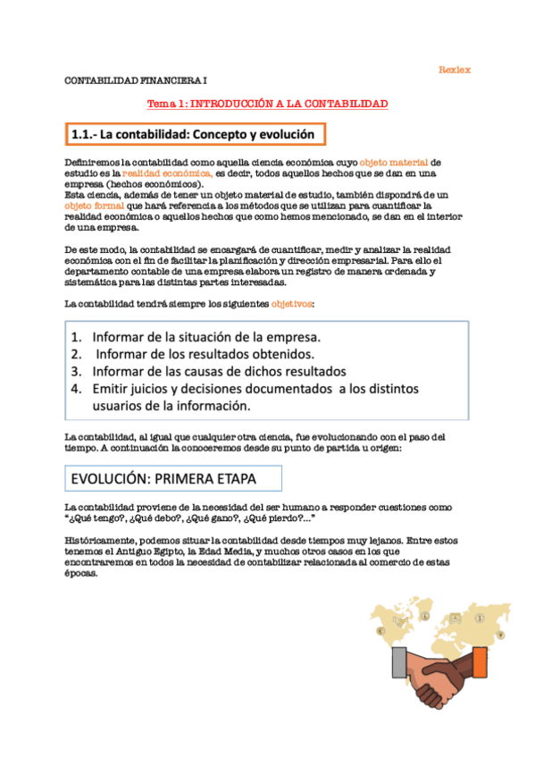 Miniatura del documento Resumen-Tema-1-INTRODUCCION-A-LA-CONTABILIDAD.pdf