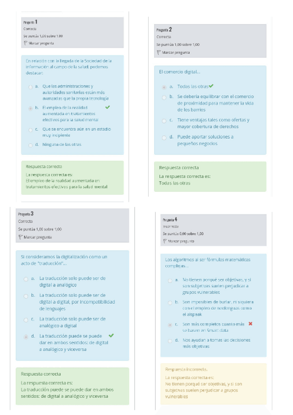 Miniatura del documento EXAMEN MAYO.pdf