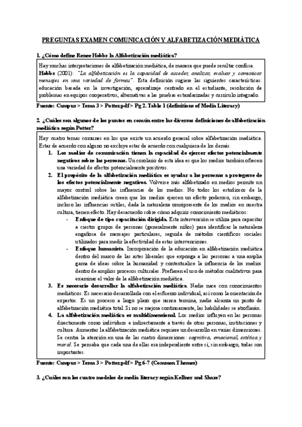 Miniatura del documento BATERIA-PREGUNTAS.pdf