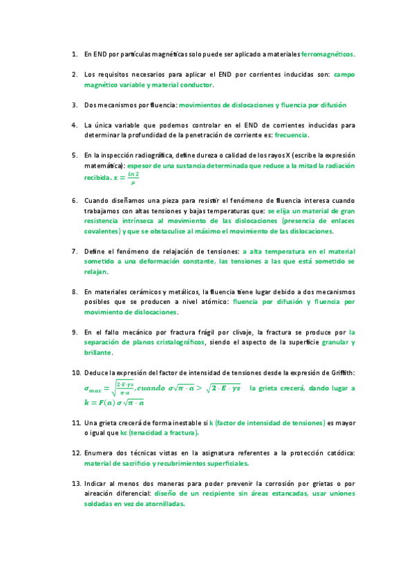 Miniatura del documento Recopilacion-Teoria-Examenes.pdf
