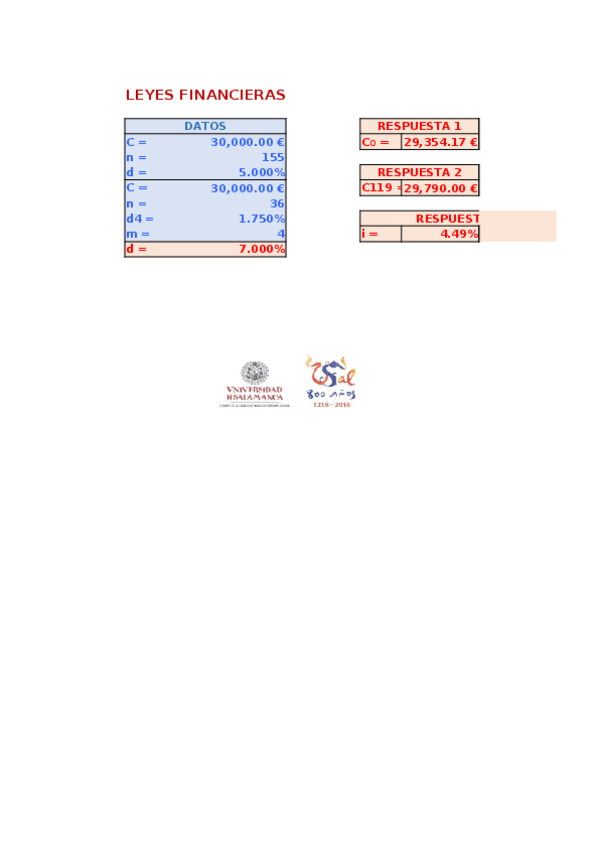 Miniatura del documento TareaTema2.xlsx