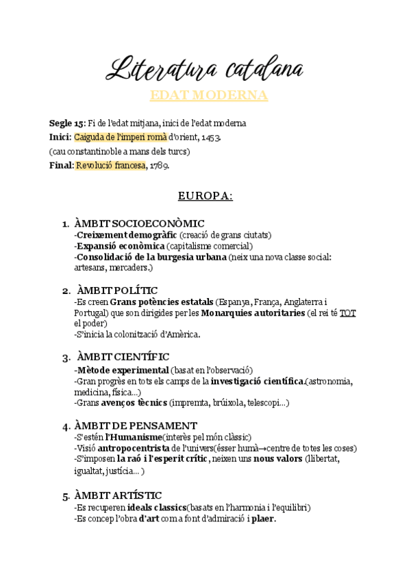 Miniatura del documento Literatura-Catalana-s.XV.pdf