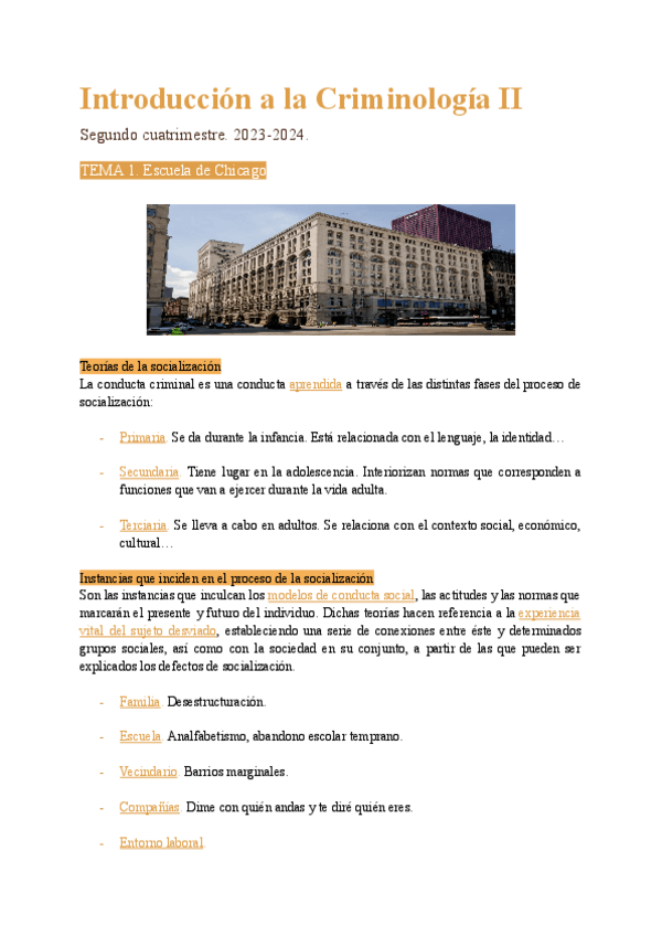 Miniatura del documento Bloque 1. Intro. Crimi II 2023/24.pdf