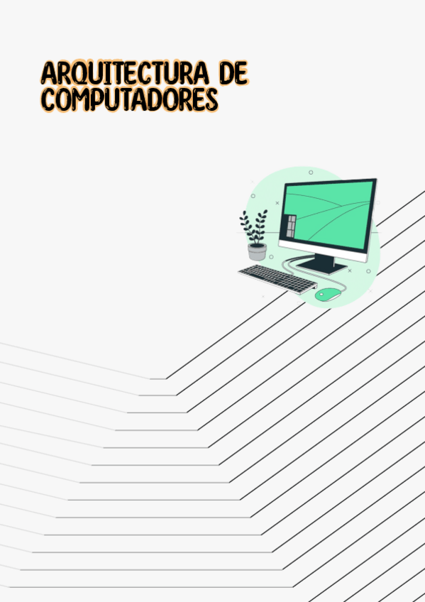 Miniatura del documento Arquitectura-De-Computadores.pdf