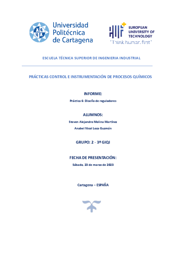 Miniatura del documento P6.G2.SAMM.pdf