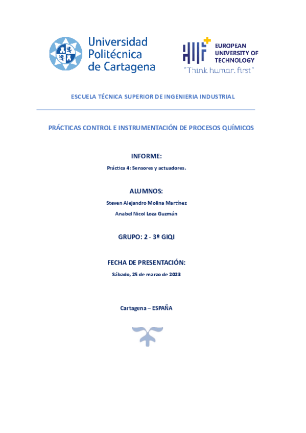 Miniatura del documento p4.g2.SAMM.pdf