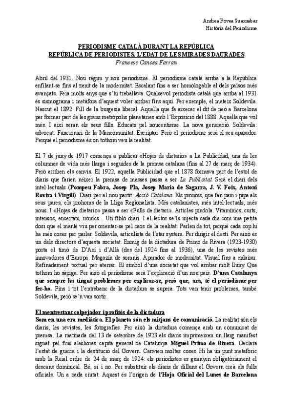 Miniatura del documento LECTURA-SEGUNDO-PARCIAL.pdf