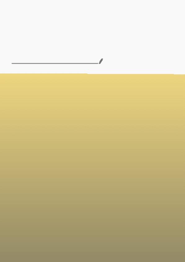 Miniatura del documento Aspectos-Eticos-Y-Legales.pdf