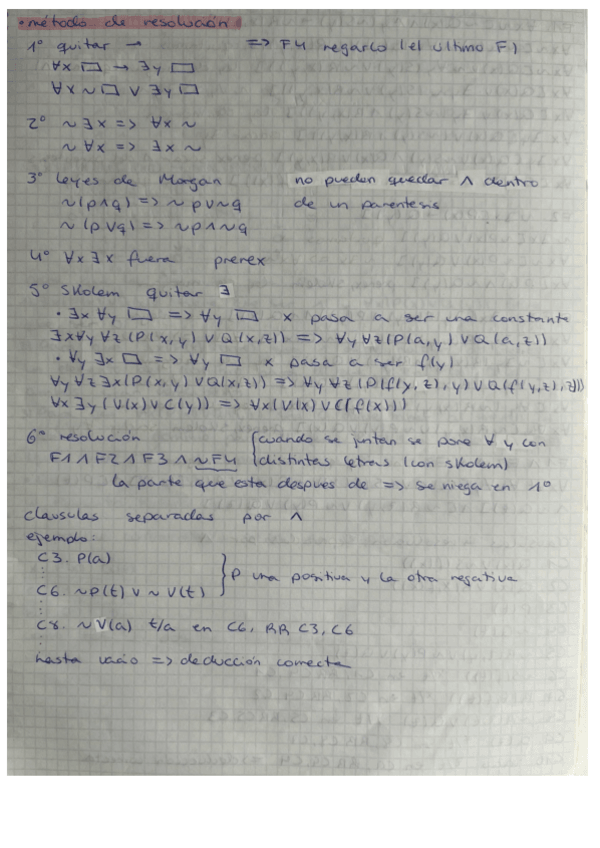 Miniatura del documento Temario-logica-completo.pdf