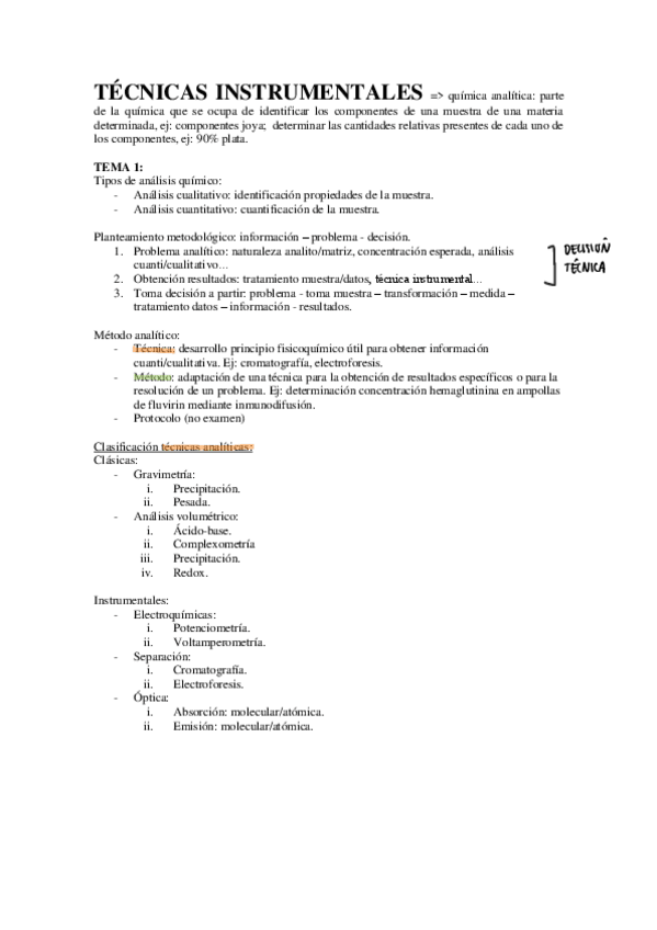 Miniatura del documento Tecnicas-instrumentales.pdf