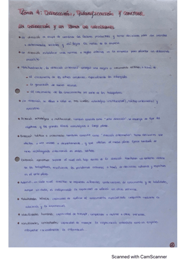 Miniatura del documento Tema4.pdf
