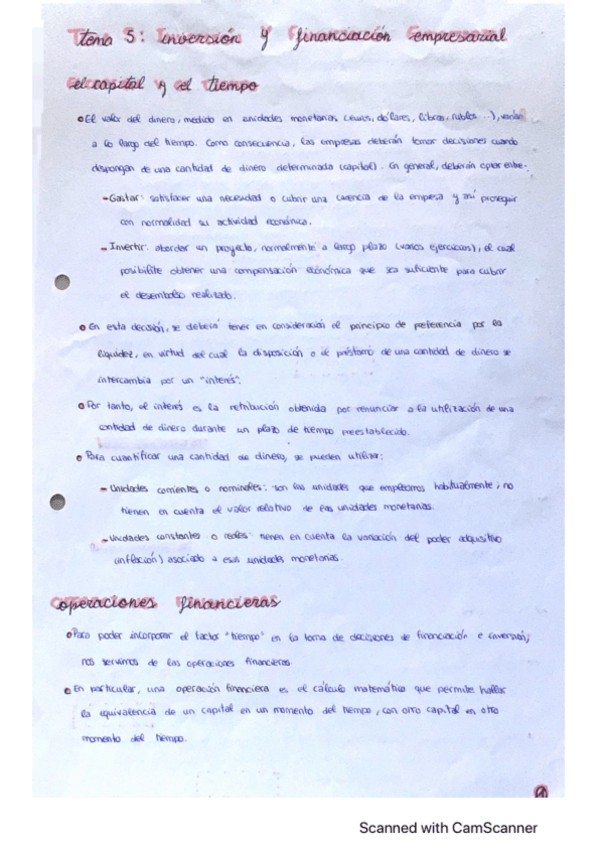 Miniatura del documento Tema5.pdf