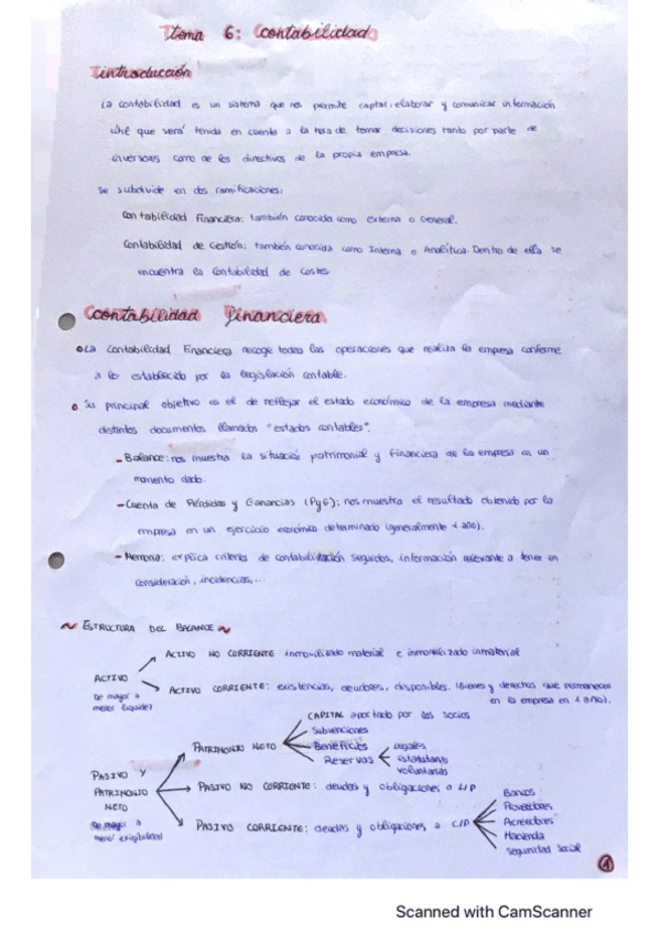 Miniatura del documento Tema6.pdf