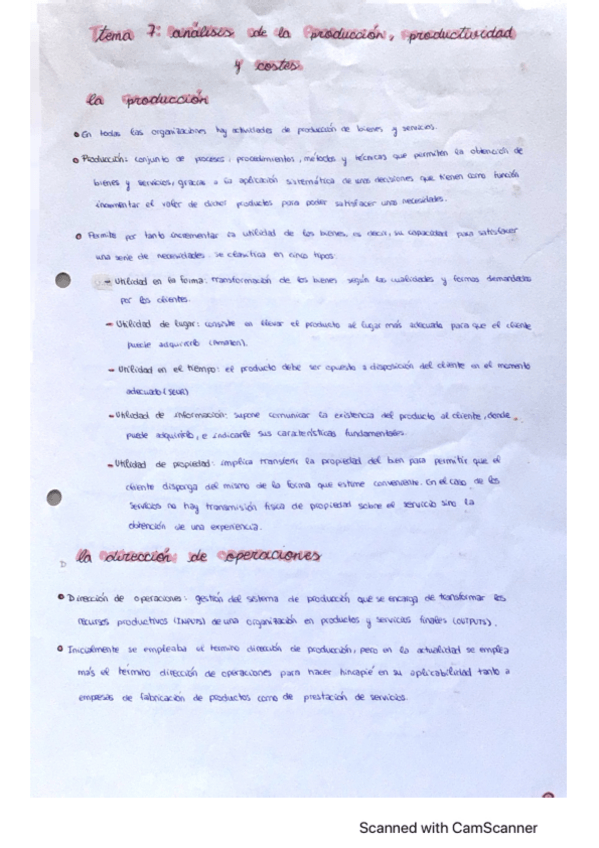 Miniatura del documento Tema7.pdf