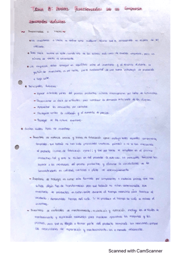 Miniatura del documento Tema8.pdf
