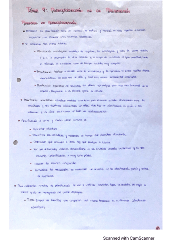 Miniatura del documento Tema9.pdf
